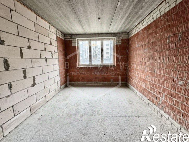 2-комн квартира Елизаветинская улица, 4 к1,  д. 4 к1