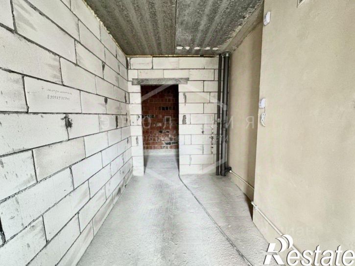 2-комн квартира Елизаветинская улица, 4 к1,  д. 4 к1