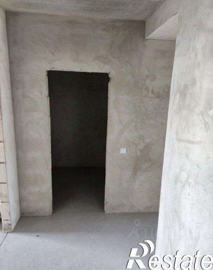 2-комн квартира улица Понартская, 13 к1,  д. 13 к1