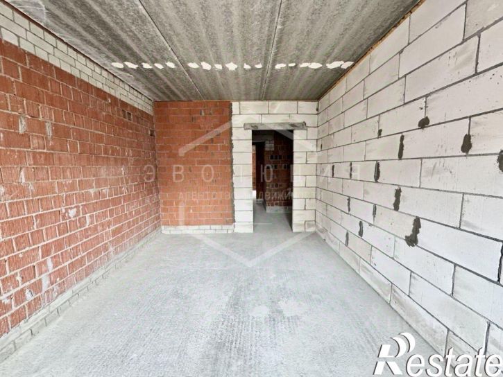 2-комн квартира Елизаветинская улица, 4 к1,  д. 4 к1