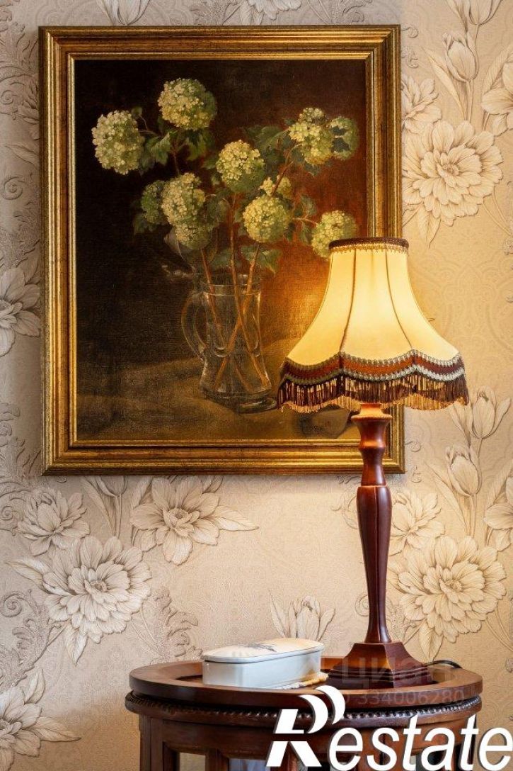 2-комн квартира Чувашская улица, 13,  д. 13