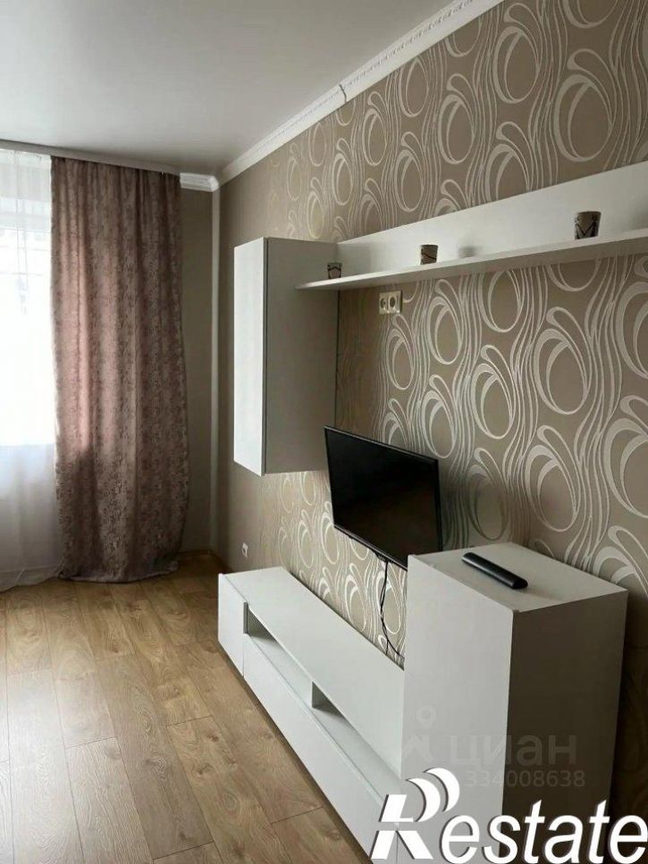 1-комн квартира Майский переулок, 3,  д. 3