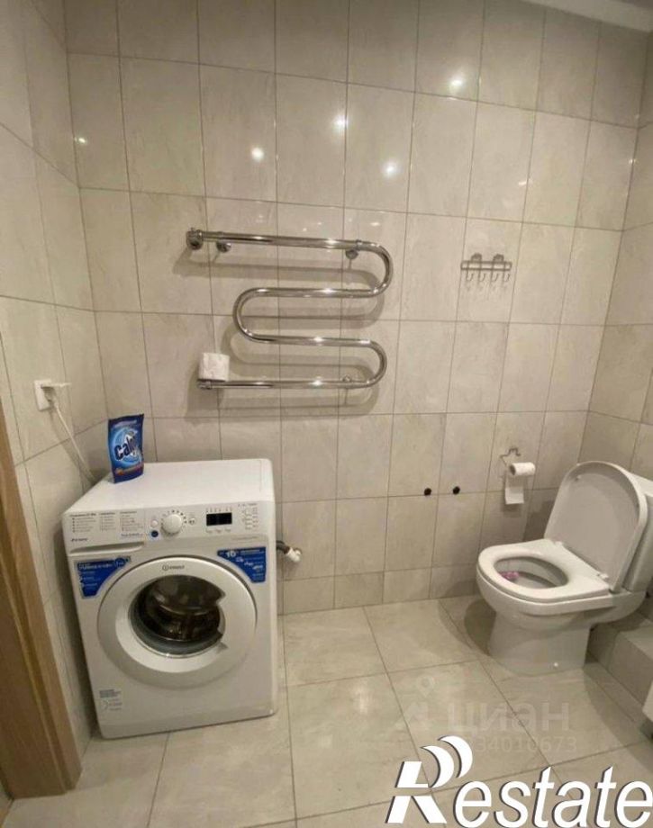 1-комн квартира улица Согласия, 36,  д. 36