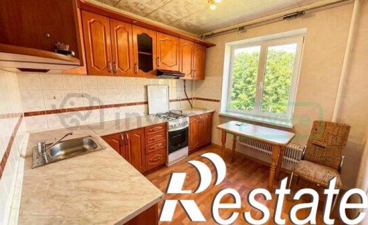 3-комн квартира улица Беланова, 105,  д. 105