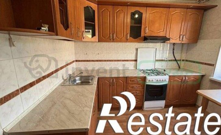 3-комн квартира улица Беланова, 105,  д. 105