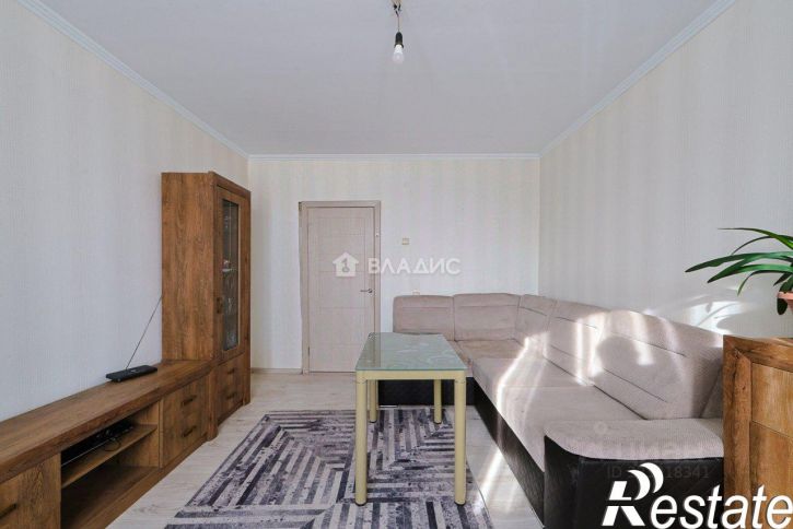 2-комн квартира проспект Победы, 144В,  д. 144В