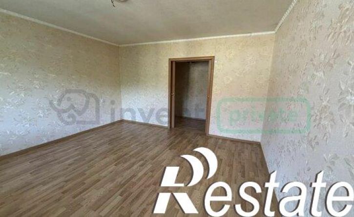3-комн квартира улица Беланова, 105,  д. 105