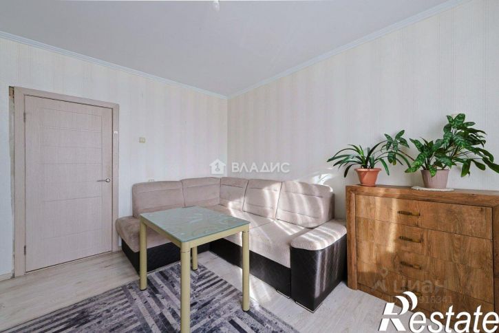 2-комн квартира проспект Победы, 144В,  д. 144В