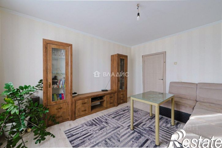 2-комн квартира проспект Победы, 144В,  д. 144В