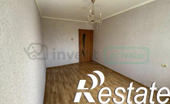 3-комн квартира улица Беланова, 105,  д. 105