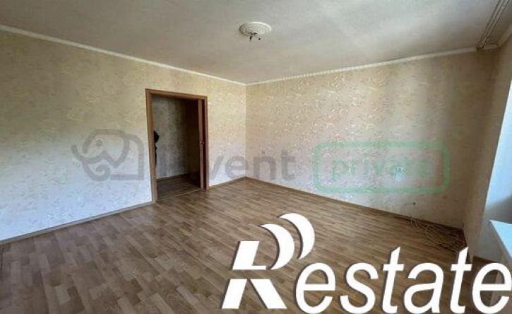 3-комн квартира улица Беланова, 105,  д. 105