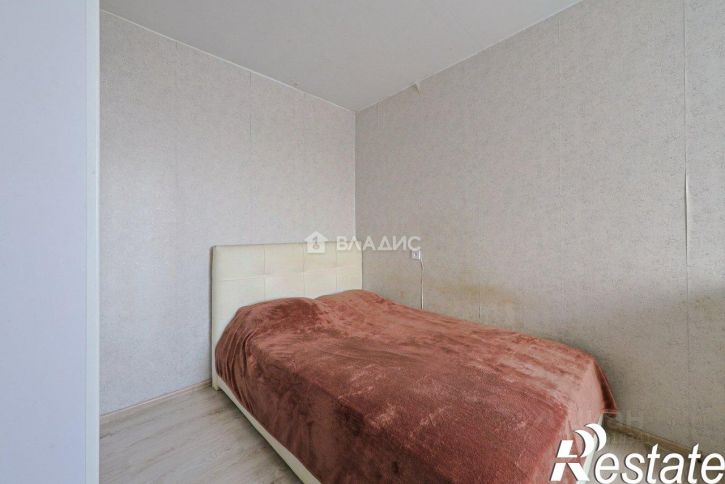 2-комн квартира проспект Победы, 144В,  д. 144В