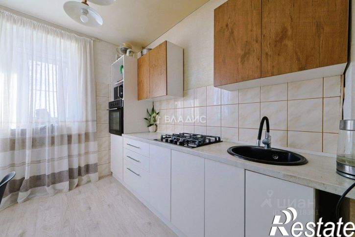 2-комн квартира проспект Победы, 144В,  д. 144В