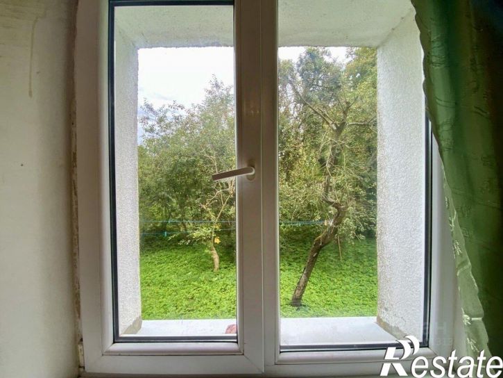 2-комн квартира улица Баумана, 24,  д. 24