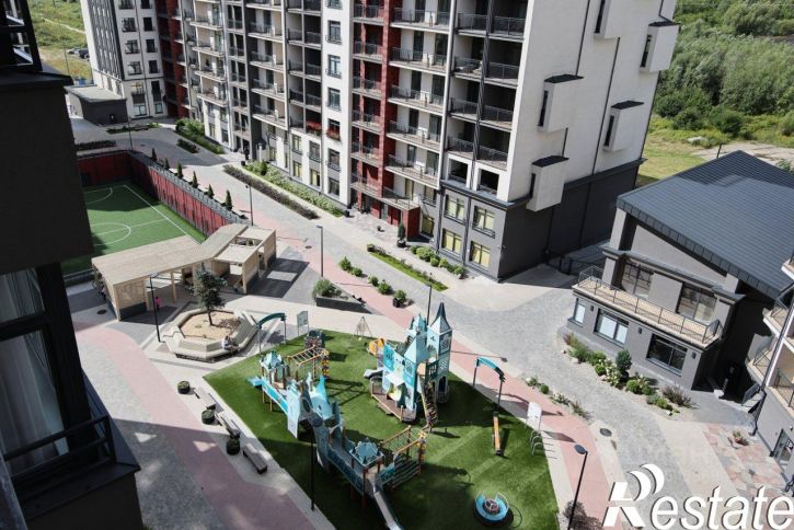 2-комн квартира улица Молодой гвардии, 34к3,  д. 34к3