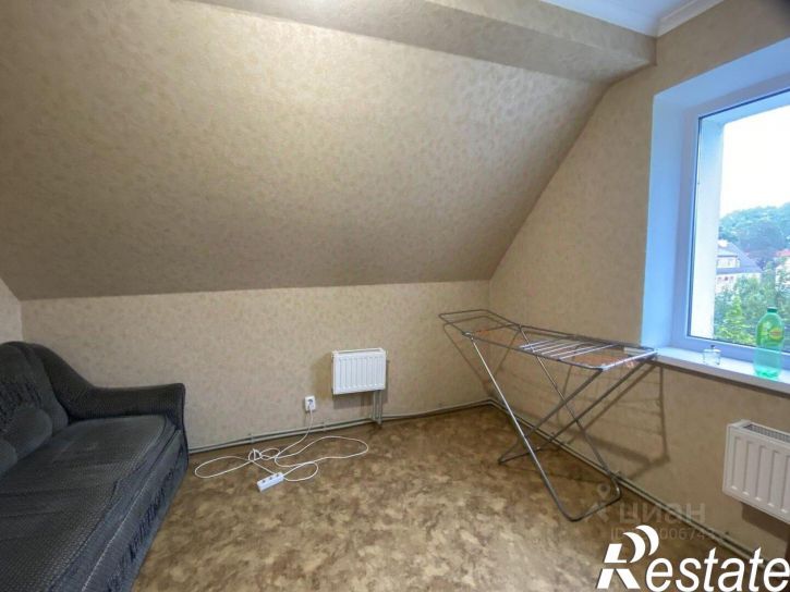2-комн квартира улица Баумана, 24,  д. 24