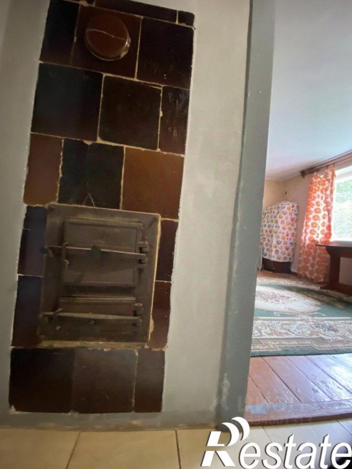 2-комн квартира улица Баумана, 24,  д. 24