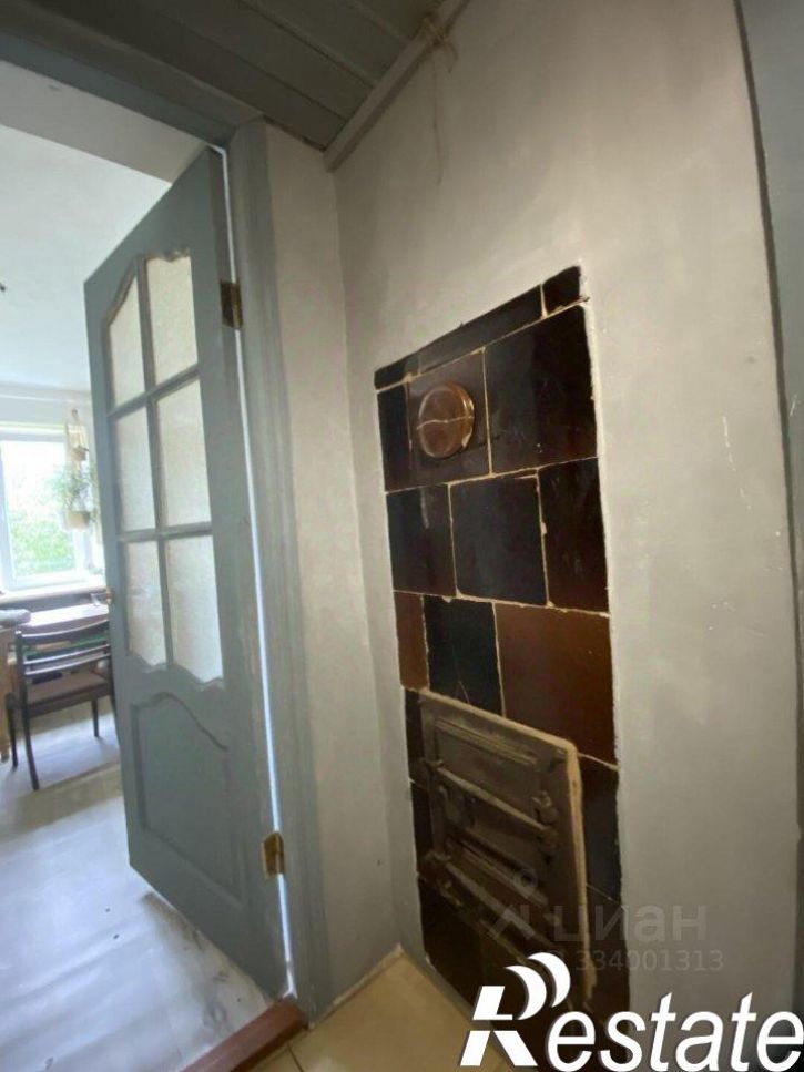2-комн квартира улица Баумана, 24,  д. 24