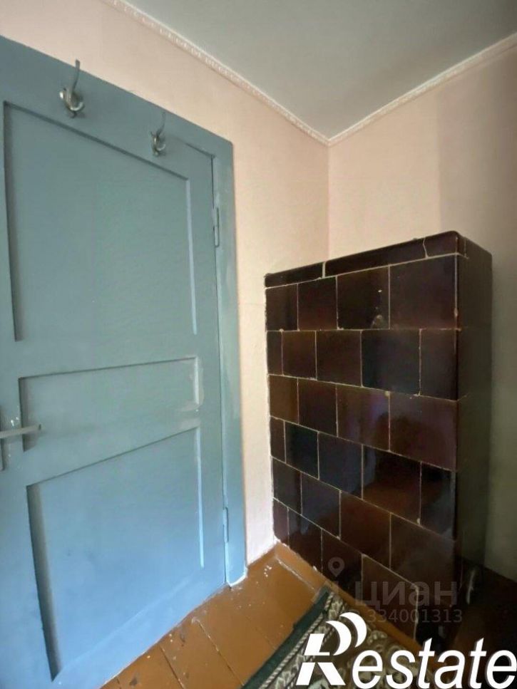 2-комн квартира улица Баумана, 24,  д. 24