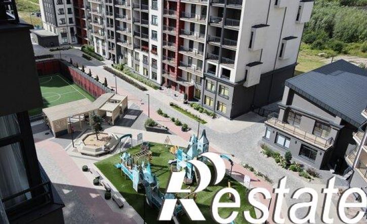 2-комн квартира улица Молодой гвардии, 34к3,  д. 34к3