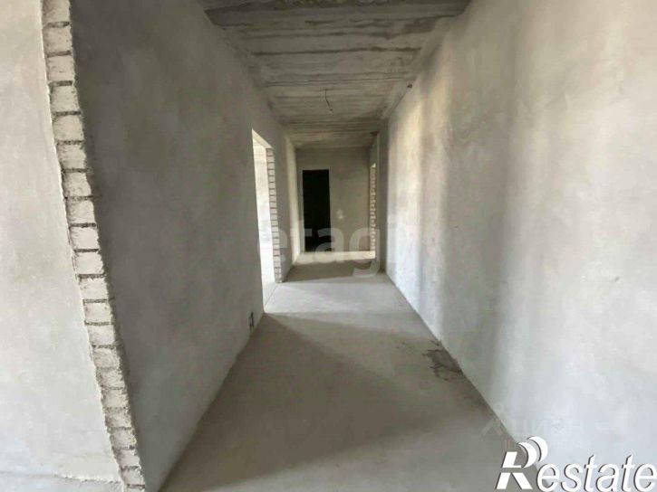 4-комн квартира Ганзейский переулок, 70,  д. 70