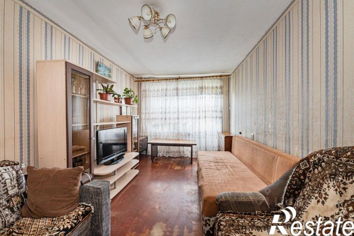 1-комн квартира Дрожжевая улица, 14,  д. 14
