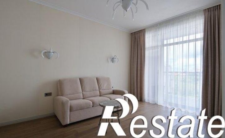 2-комн квартира улица Молодой гвардии, 34к3,  д. 34к3