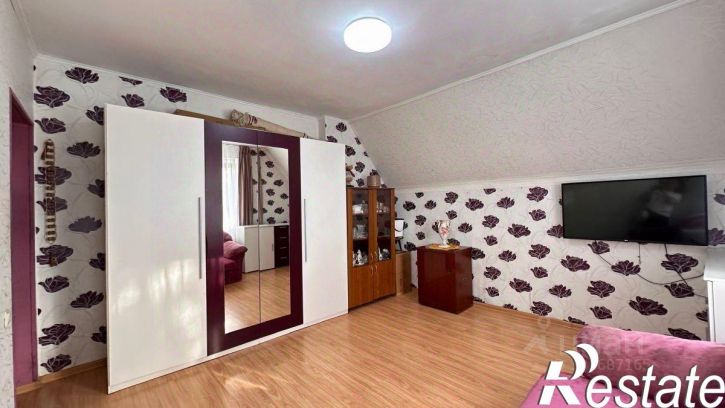 2-комн квартира улица Щепкина, 6,  д. 6