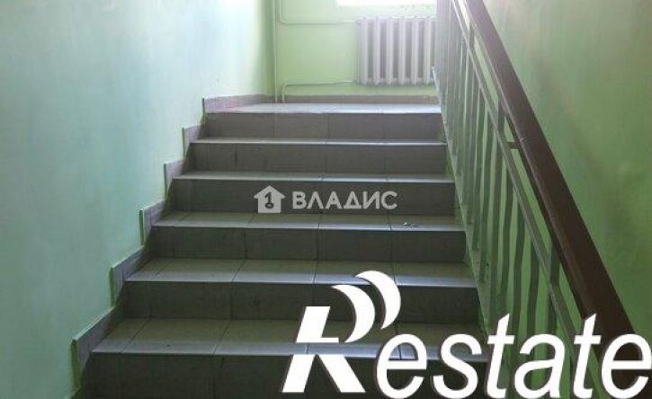 2-комн квартира Интернациональная улица, 70,  д. 70