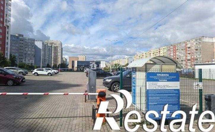 2-комн квартира Интернациональная улица, 70,  д. 70