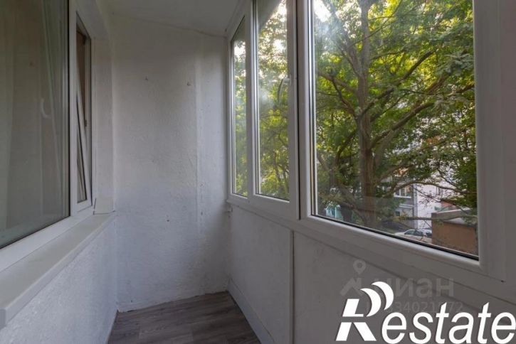 4-комн квартира улица 9-го Апреля, 50А,  д. 50А