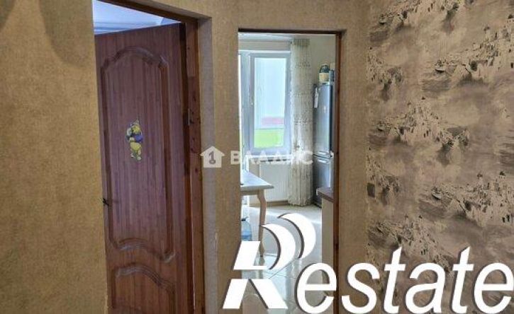 2-комн квартира Интернациональная улица, 70,  д. 70