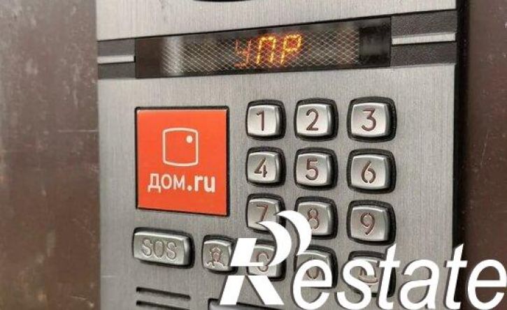 1-комн квартира Борисовский бульвар, 17 к1,  д. 17 к1
