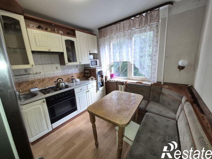 2-комн квартира улица Согласия, 3,  д. 3