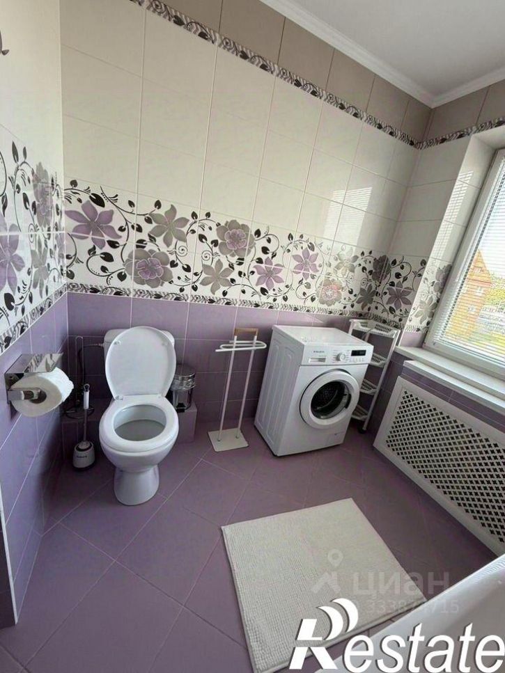 2-комн квартира Калужская улица, 37,  д. 37