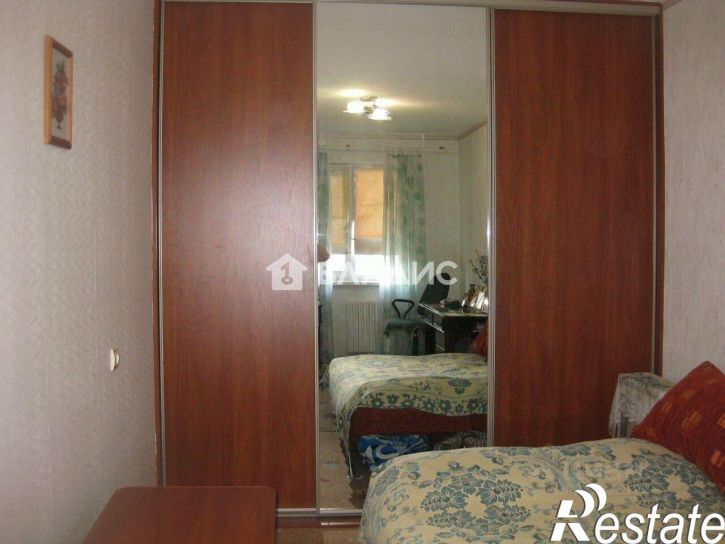 2-комн квартира Заводская улица, 32,  д. 32