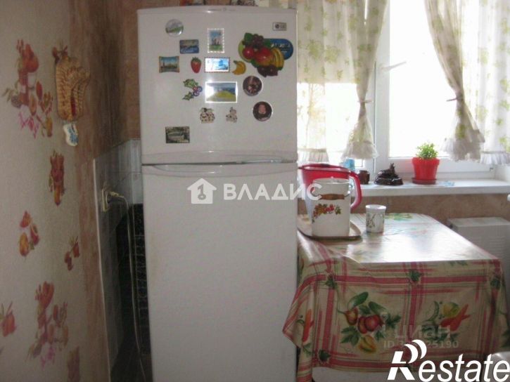 2-комн квартира Заводская улица, 32,  д. 32