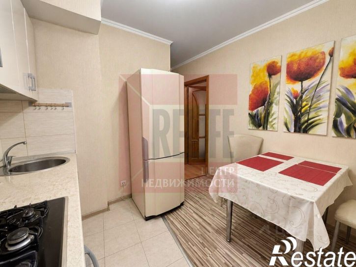 2-комн квартира улица Согласия, 21,  д. 21