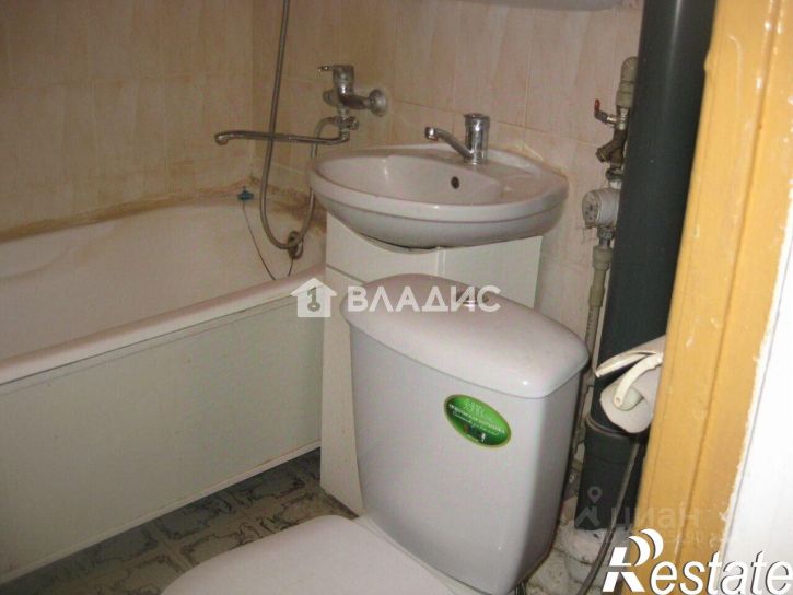 2-комн квартира Заводская улица, 32,  д. 32
