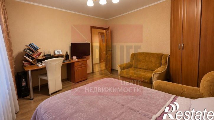 2-комн квартира улица Согласия, 21,  д. 21