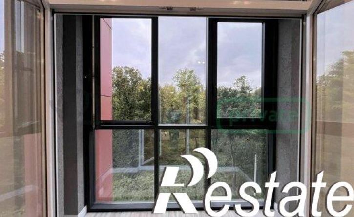 1-комн квартира улица Румянцева, 11,  д. 11