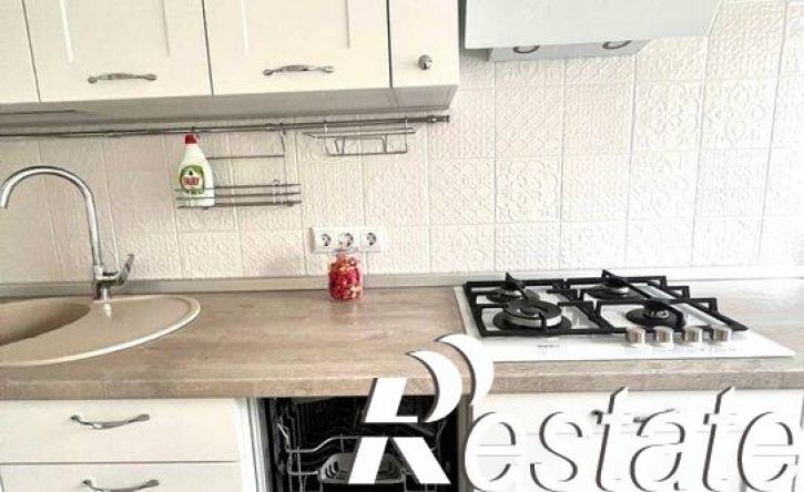2-комн квартира Черниговская улица, 19Д,  д. 19Д