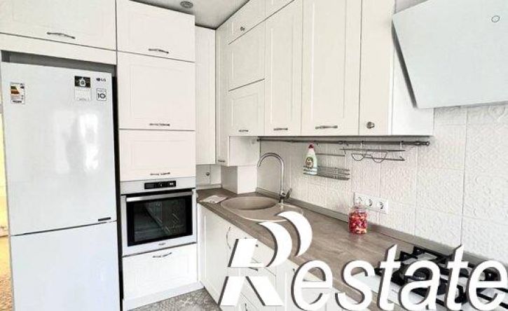 2-комн квартира Черниговская улица, 19Д,  д. 19Д