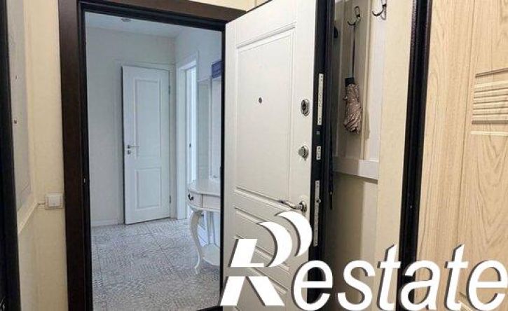 2-комн квартира Черниговская улица, 19Д,  д. 19Д