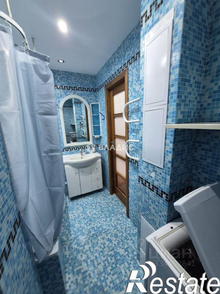 3-комн квартира улица Согласия, 9,  д. 9