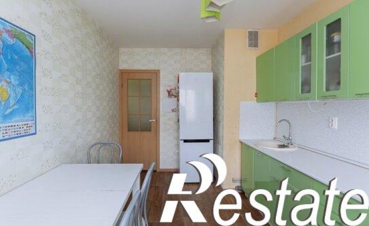 3-комн квартира улица Левитана, 63 к1,  д. 63 к1