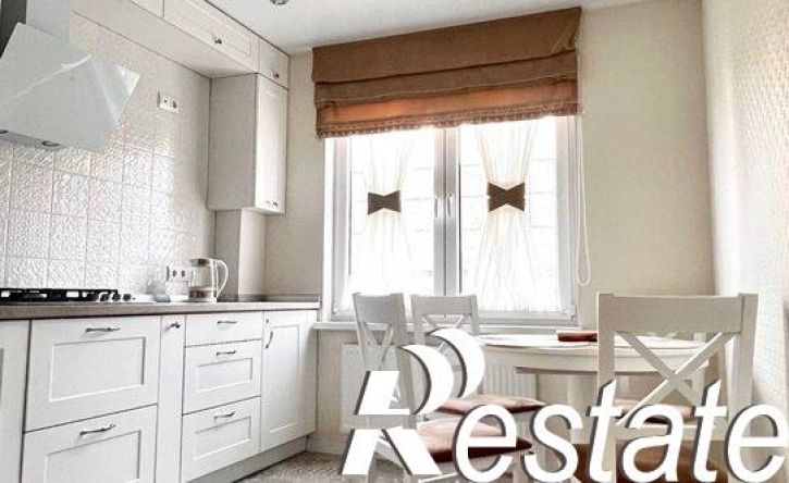 2-комн квартира Черниговская улица, 19Д,  д. 19Д