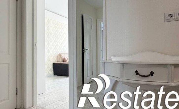 2-комн квартира Черниговская улица, 19Д,  д. 19Д