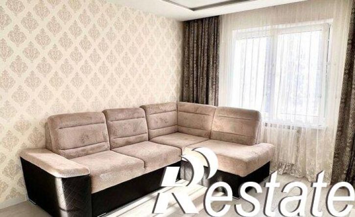 2-комн квартира Черниговская улица, 19Д,  д. 19Д