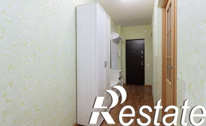 3-комн квартира улица Левитана, 63 к1,  д. 63 к1